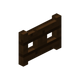 Ворота из тёмного дуба (до Texture Update).png